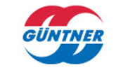 Guntner