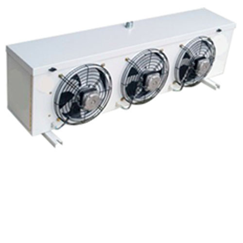 Evaporator HD LED Series 4 Fan