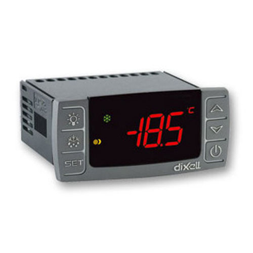 Thermostat Dixell XR 10 CX